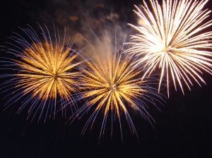 Bratislava_New_Year_Fireworks2