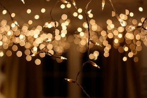 Twinkle-lights-for-New-Years-Eve